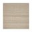 Обои Casamance Select 4 A72980327