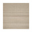 Обои Casamance Select 4 A72980327