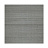 Обои Casamance Select 4 A72980519