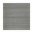 Обои Casamance Select 4 A72980519