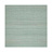 Обои Casamance Select 4 A72980634