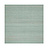 Обои Casamance Select 4 A72980634
