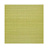 Обои Casamance Select 4 A72980792