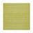 Обои Casamance Select 4 A72980792