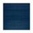 Обои Casamance Select 4 A72980923