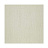 Обои Casamance Select 4 A72990196