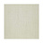 Обои Casamance Select 4 A72990196