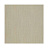Обои Casamance Select 4 A72990265