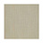 Обои Casamance Select 4 A72990265