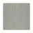 Обои Casamance Select 4 A72990349