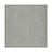 Обои Casamance Select 4 A72990349