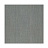 Обои Casamance Select 4 A72990426