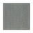 Обои Casamance Select 4 A72990426