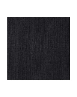 Обои Casamance Select 4 A72990517