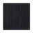 Обои Casamance Select 4 A72990517