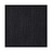 Обои Casamance Select 4 A72990517