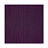 Обои Casamance Select 4 A72990749