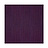 Обои Casamance Select 4 A72990749