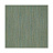 Обои Casamance Select 4 A72990891