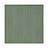 Обои Casamance Select 4 A72990891