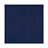 Обои Casamance Select 4 A72990913