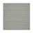 Обои Casamance Select 4 A73000176