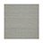 Обои Casamance Select 4 A73000176