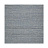 Обои Casamance Select 4 A73000315