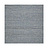 Обои Casamance Select 4 A73000315