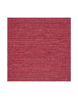 Обои Casamance Select 4 A73000574
