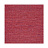 Обои Casamance Select 4 A73000574