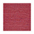 Обои Casamance Select 4 A73000574