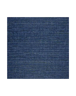 Обои Casamance Select 4 A73000629