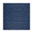 Обои Casamance Select 4 A73000629