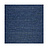 Обои Casamance Select 4 A73000629