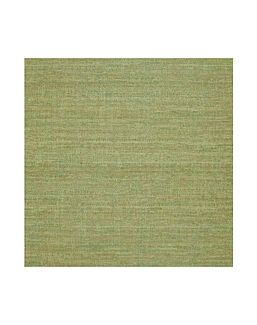 Обои Casamance Select 4 A73000741