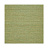 Обои Casamance Select 4 A73000741