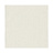 Обои Casamance Select 4 A73080143