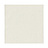 Обои Casamance Select 4 A73080143