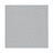 Обои Casamance Select 4 A73080538