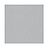 Обои Casamance Select 4 A73080538