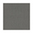 Обои Casamance Select 4 A73080817