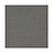 Обои Casamance Select 4 A73080817