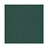 Обои Casamance Select 4 A73081162