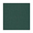 Обои Casamance Select 4 A73081162