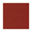 Обои Casamance Select 4 A73081341
