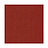 Обои Casamance Select 4 A73081341