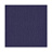 Обои Casamance Select 4 A73081506