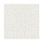 Обои Casamance Select 4 A73130118