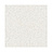 Обои Casamance Select 4 A73130118
